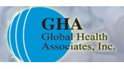 Global Health Associates