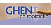 Ghent Chiropractic