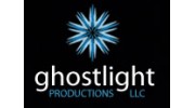 Ghostlight Productions