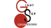 Giant Step Communications