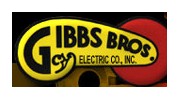 Gibbs Brothers Electric