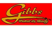 Gibbs Paint & Body