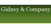 Gidney & Company, PA, CPA's