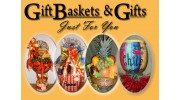 Gift Baskets & Gifts Just-You