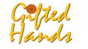 Gifted Hands Gift Shop Program