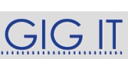 Gig IT Consulting