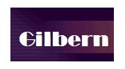 Gilbern Associates