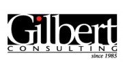 Gilbert Consulting