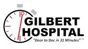 Gilbert Hospital