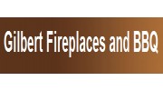 Gilbert Fireplaces & Bbq's