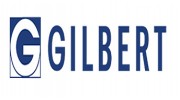 Gilbert Mechanical Contractors