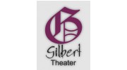 Gilbert Theatre