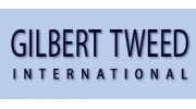 Gilbert Tweed Associates