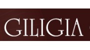 Giligia College