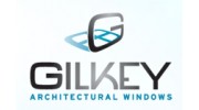 Gilkey Window