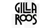 Gilla Roos Miami