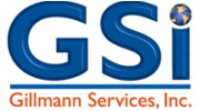 Gillmann Services