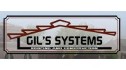 Gil Systems