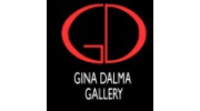 Gina Dalma Gallery