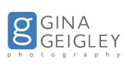 Gina Geigley Photography