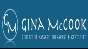 Massage Therapist in Norman, OK