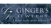 Ginger's Jewelry