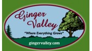 Ginger Valley