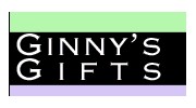 Ginny's Gifts