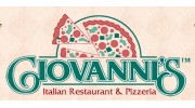 Giovanni's Italian Grmt Deli