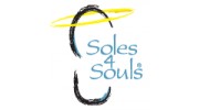Soles 4 Souls