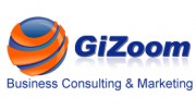 Gizoom.com