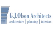 GJ Olson Architects