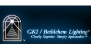 Gki/Bethlehem Lighting