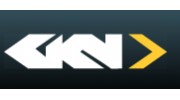 GKN Freight Services