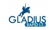 Gladius Technologies