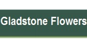 Gladstone Flowers