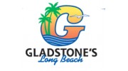 Gladstone's