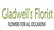 Gladwell's Florist