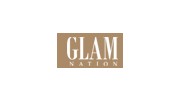 Glam Nation
