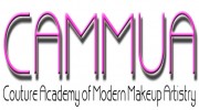 Glammin Makeup Academy & Store