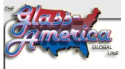 Glass America