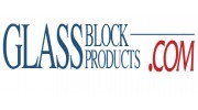 Glass Block Products