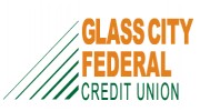 Glass City Federal CU