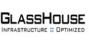 Glass House Technology