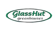 Glass Hut Greenhouses