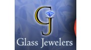 Glass Jewelers
