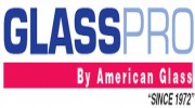 American Glass Of Tallahassee