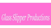 Glass Slipper Productions