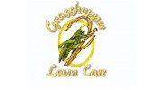 Grasshopper Lawn Care