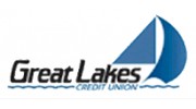 Credit Union in Waukegan, IL